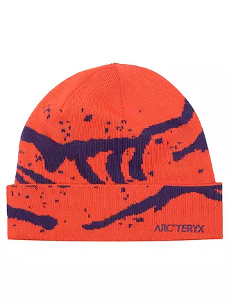 ARCTERYX | Tuque Beanie Grotto |